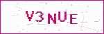 Code de vérification
